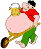Instrument